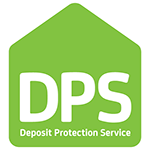 dps logo green