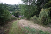 Land at, New Road, Ironbridge, Telford, Shropshire, TF8 7NL